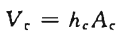1696726558143494.png