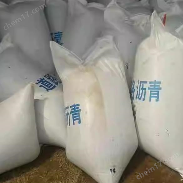 内射白丝视频在线观看 新品发布：固体沥青盛样袋