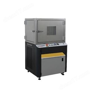 TD387-2沥青混合料单轴动态模量试验仪