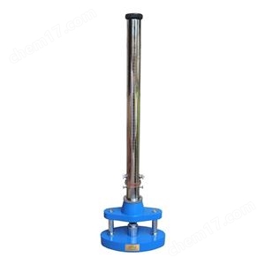 QCJ漆膜冲击器-涂料检测