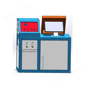 TD-50123-39原位冻土压缩试验仪-低温冻土