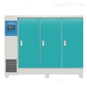 水泥标准养护箱