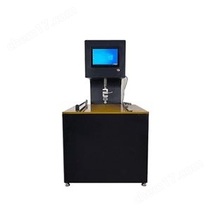 TD-II型石膏板材抗折试验机检测仪器