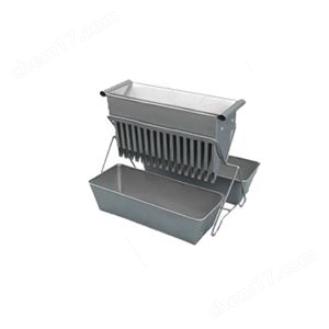 TD301系列集料二分器试验设备