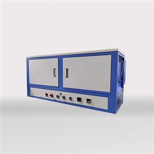 建筑密封胶相容性试验仪