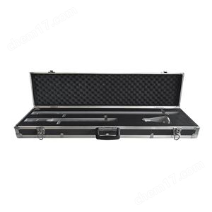 SYD-0618沥青四组分试验玻璃仪器