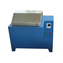 TD3810-3B型陶瓷砖真空吸水率试验沸煮箱检测设备