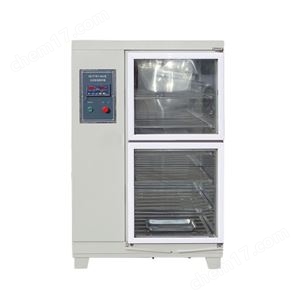 TDJT236-12型数控水泥混凝土标准养护箱