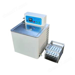 TD143-1型网格布耐碱试验箱养护设备