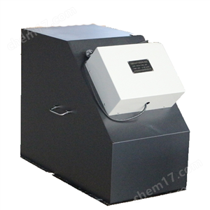 TD17657-BG型人造板表面耐干热性能观察箱