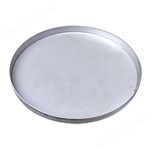 TD609P-M沥青薄膜加热试验标准盛样皿150*10mm